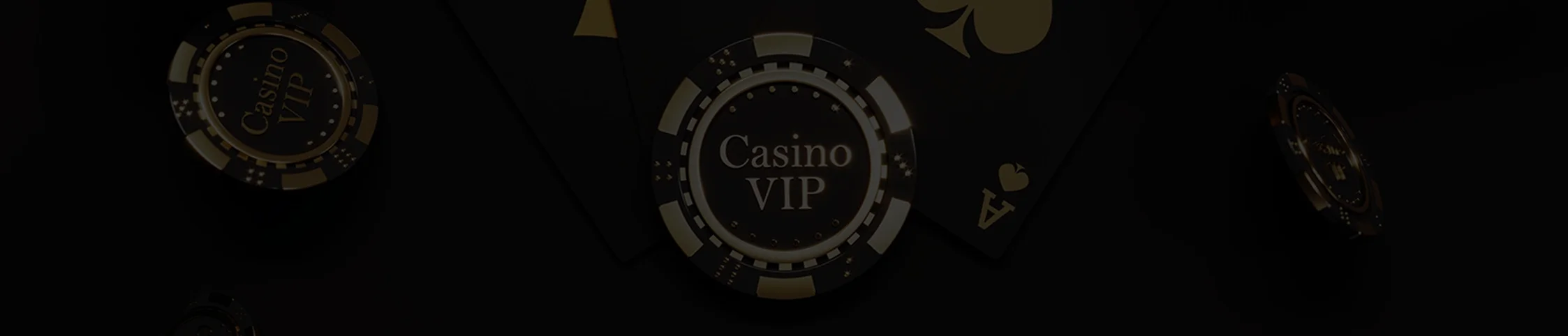 Slotsgem Casino VIP