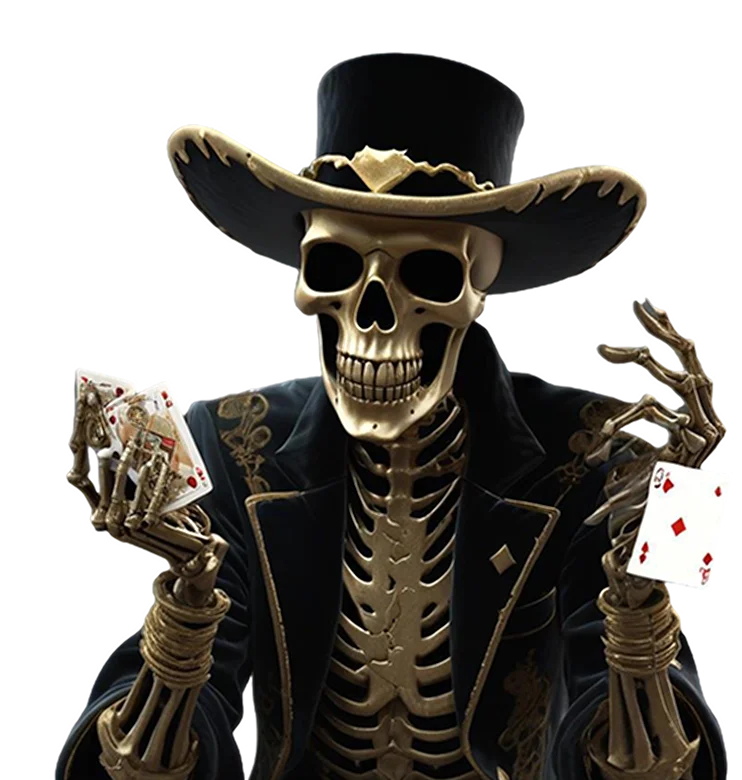 SlotsGEM Casino Bonus