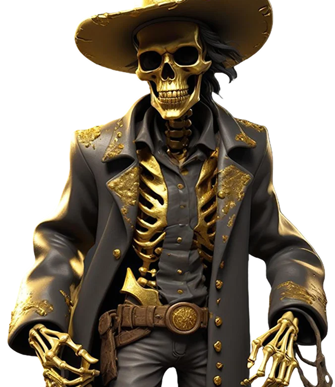 SlotsGEM Casino Bonus