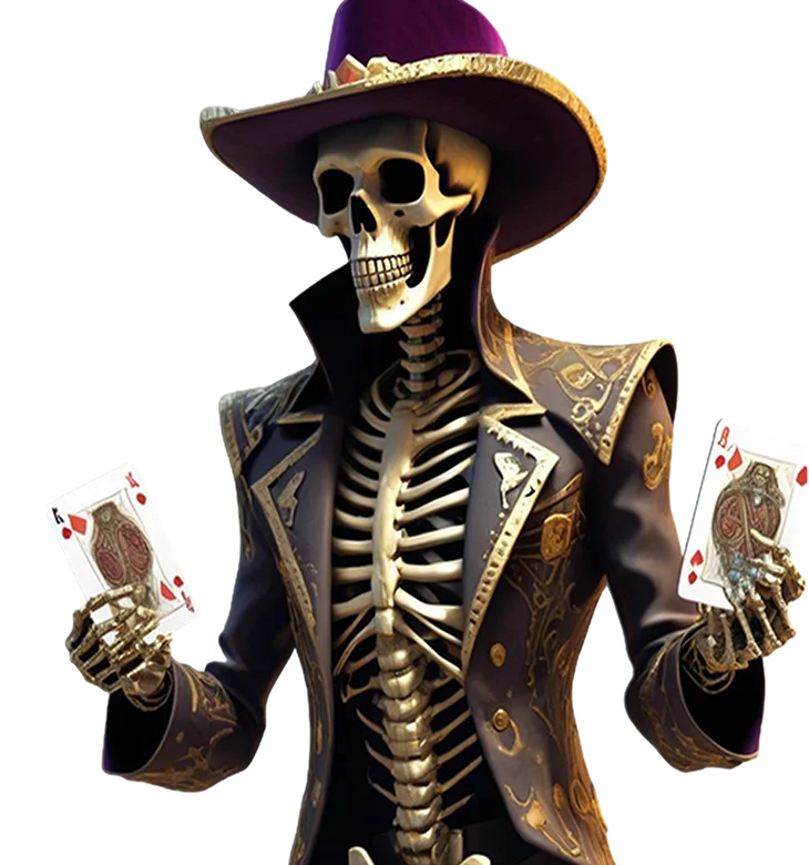 SlotsGEM Casino Bonus