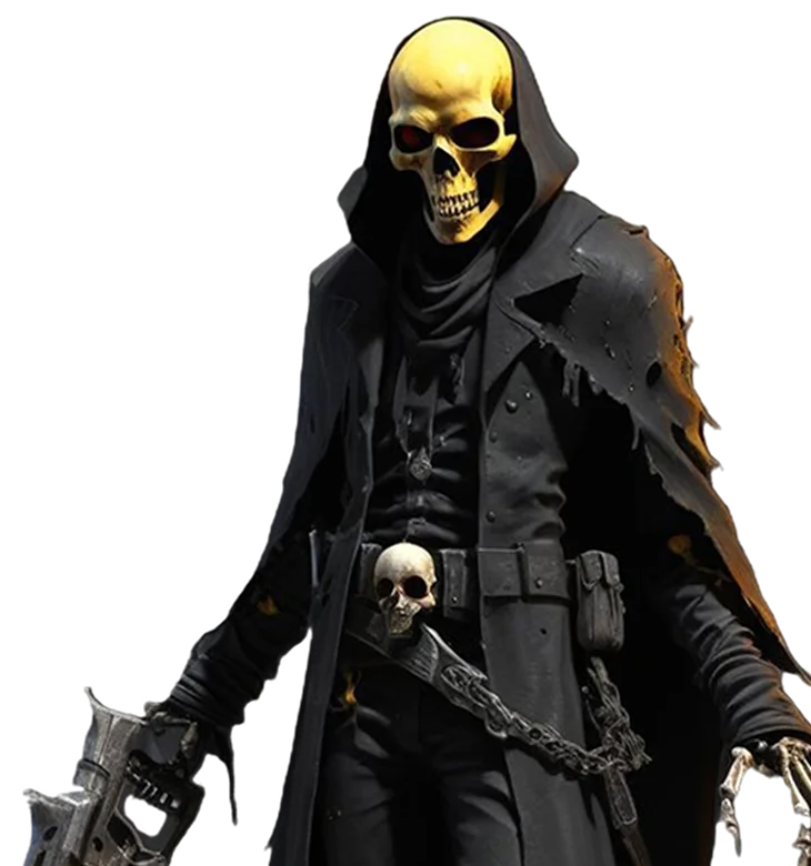 SlotsGEM Casino Bonus