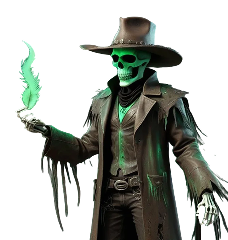 SlotsGEM Casino Bonus