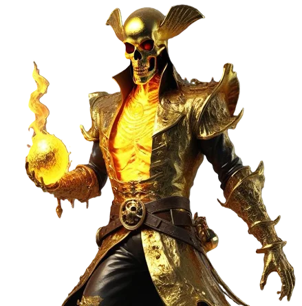 Slotsgem Casino Bonus