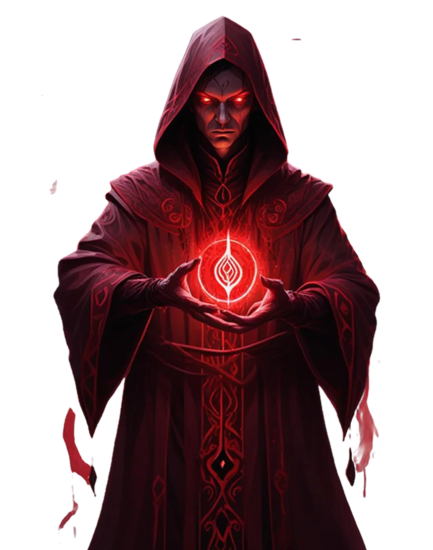 Slotsgem Casino Bonus