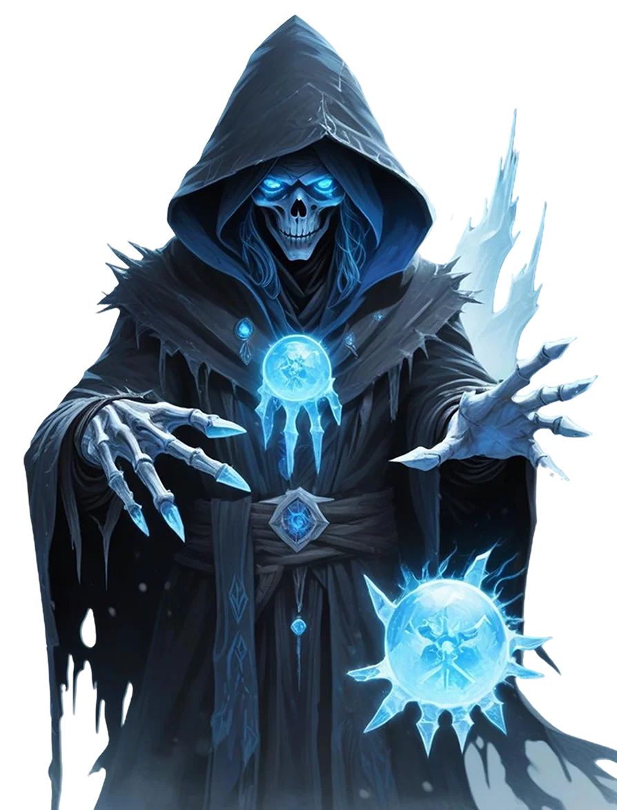 Slotsgem Casino Bonus