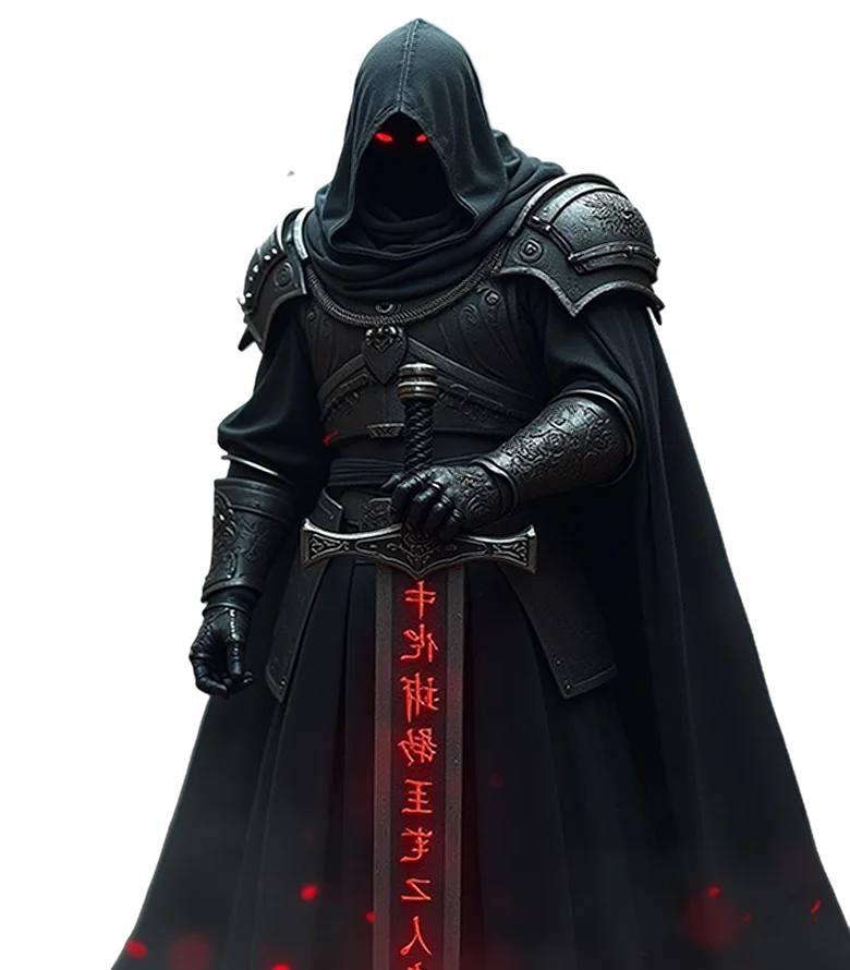 SlotsGem Casino promo akcie a bonusy