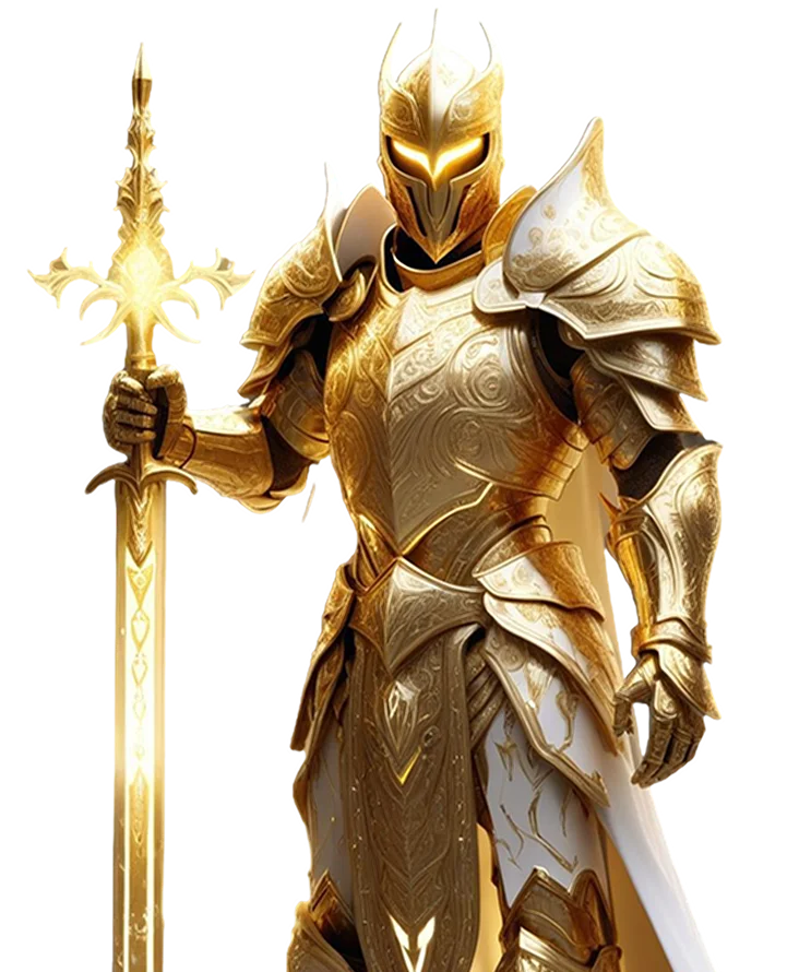 SLOTSGEM Live dealer kasíno