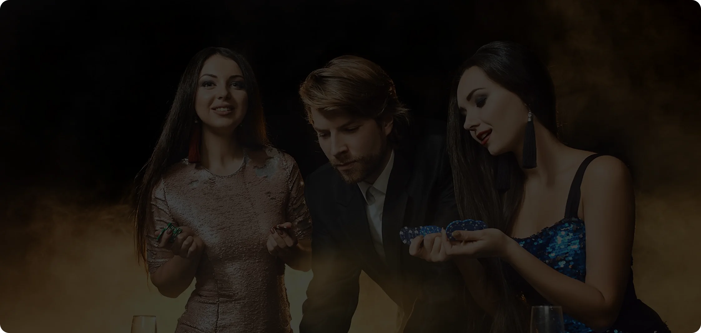 Slotsgem Casino turnaje