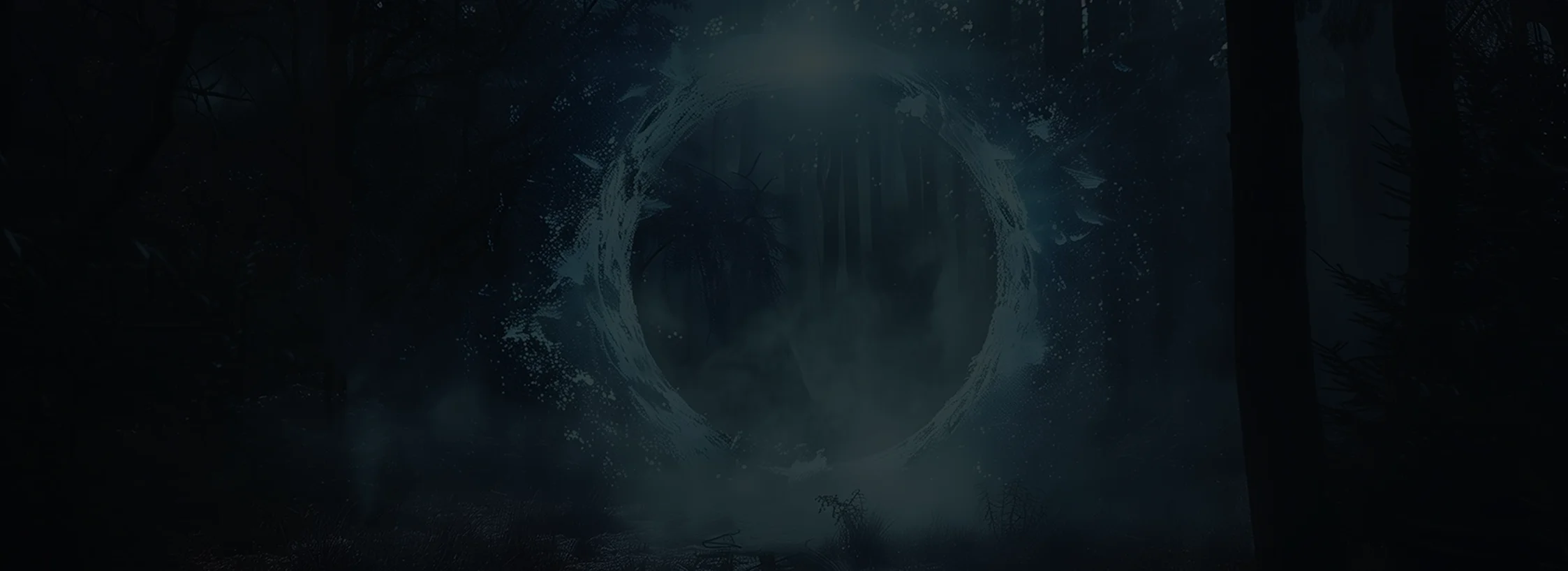 Medzinárodná dostupnosť kasína Slotsgem