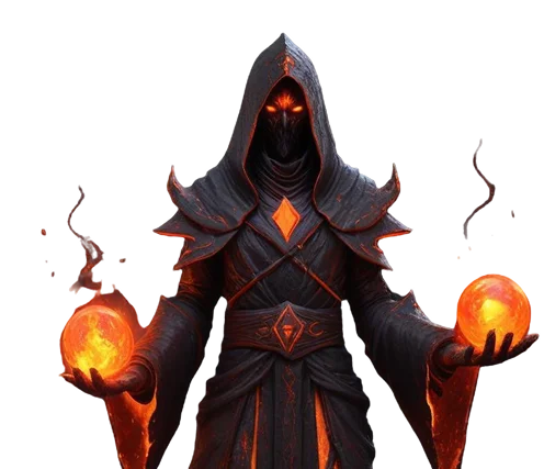 SlotsGem Casino Registrácia