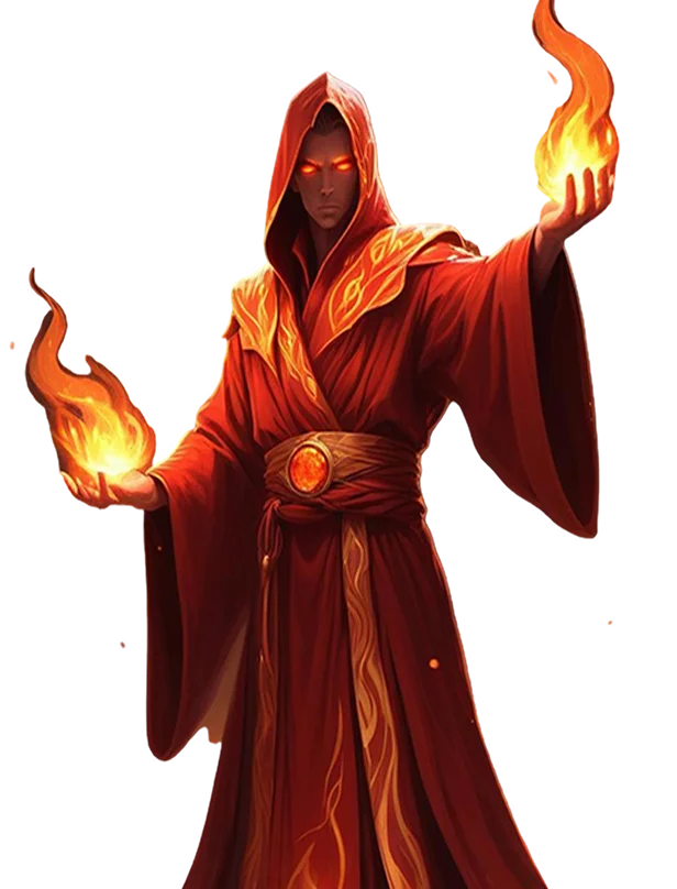 SlotsGem Dôveryhodné online kasíno