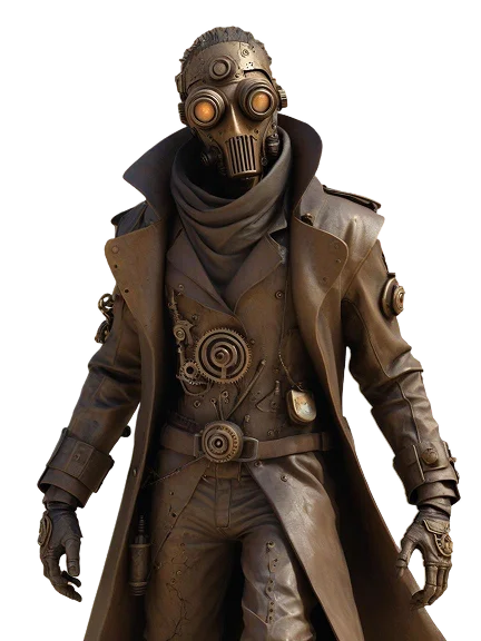 Požiadavky a kompatibilita aplikácie SLOTSGEM Casino📱 SlotsGEM Casino kompatibilita aplikácie