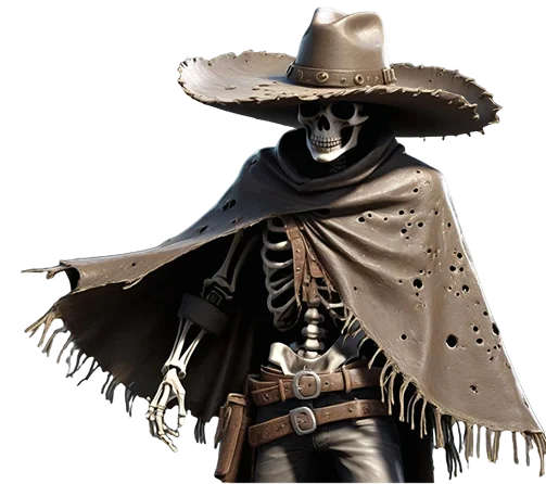 SlotsGEM Casino Mobilná appka