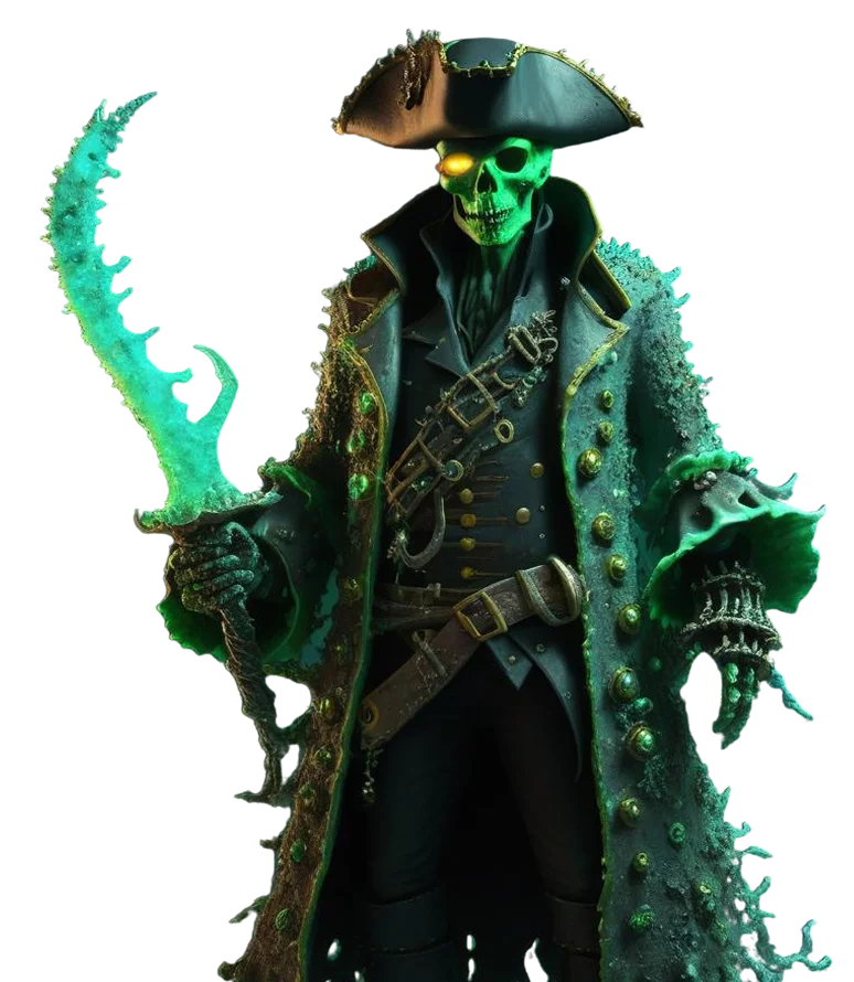 SLOTSGEM Mobilné kasínové aplikácie📱 SlotsGem Casino Aplikácie