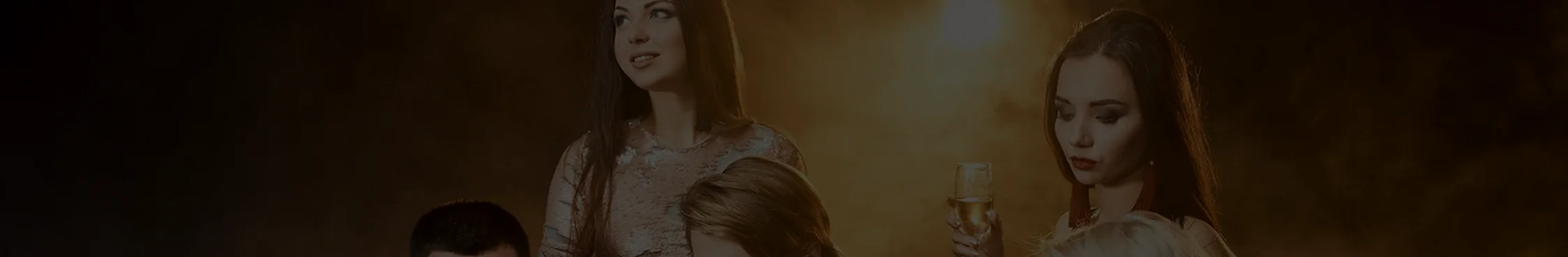 Slotsgem Casino Turnaje