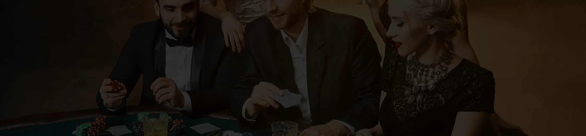 Slotsgem Casino Turnaje